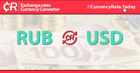 convert dollar to rubles|USD to RUB